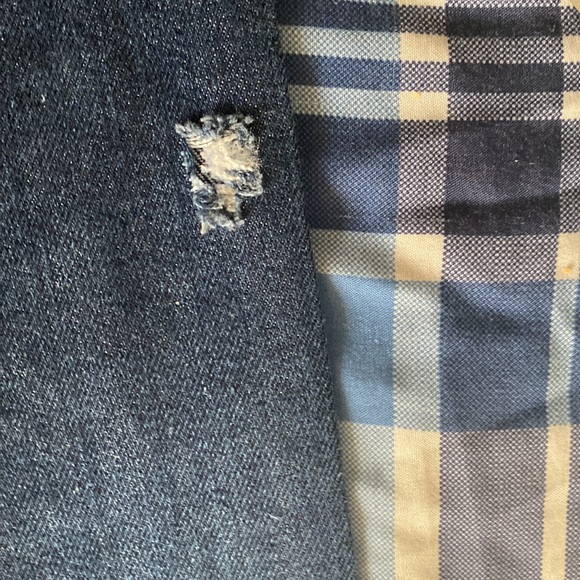 Levi’s bundle - Picture 10 of 10